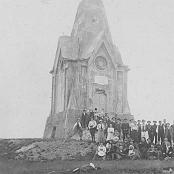 12-07-1914 - Monte Guglielmo